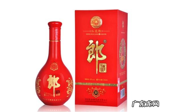 贵州酱香酒排名前十名的品牌 酱香酒排名前十名的品牌