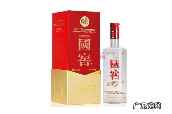 世界白酒品牌排行榜前十名 白酒品牌排行榜前十名