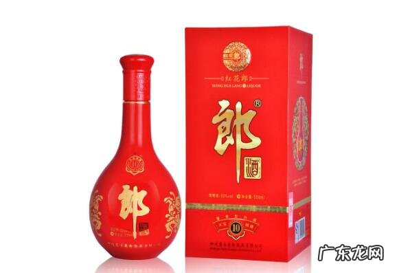 世界白酒品牌排行榜前十名 白酒品牌排行榜前十名