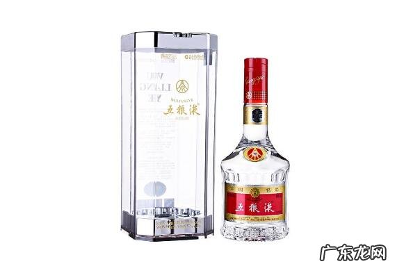 世界白酒品牌排行榜前十名 白酒品牌排行榜前十名