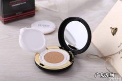 气垫bb对皮肤有伤害吗 每天涂气垫对皮肤好吗