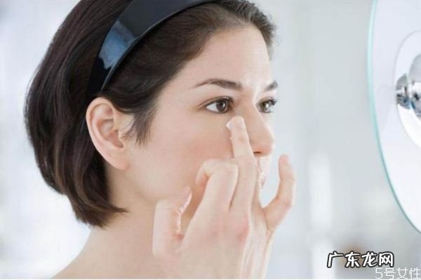 气垫bb对皮肤有伤害吗 每天涂气垫对皮肤好吗