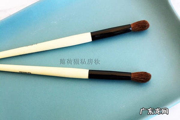 鼻影刷掉毛怎么回事 鼻影刷掉毛的原因