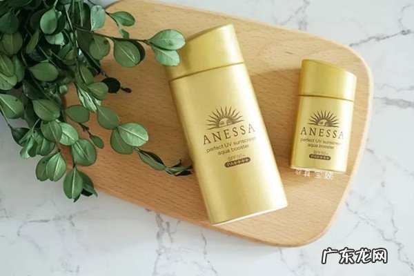 涂防晒的误区有哪些 涂防晒的错误方法有哪些