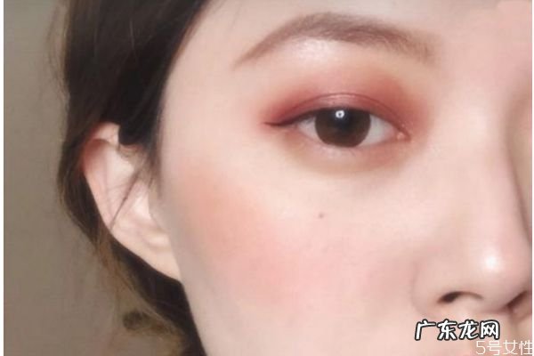 口红的作用大全 口红的作用有什么