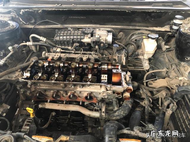 汽车防冻液换一次多少钱 汽车防冻液多久换一次,换一次多少钱?