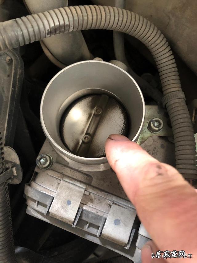 汽车防冻液换一次多少钱 汽车防冻液多久换一次,换一次多少钱?