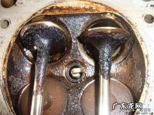 汽车防冻液换一次多少钱 汽车防冻液多久换一次,换一次多少钱?