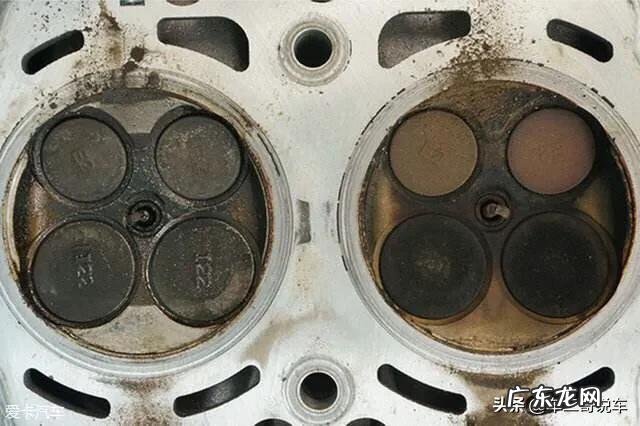 汽车防冻液换一次多少钱 汽车防冻液多久换一次,换一次多少钱?