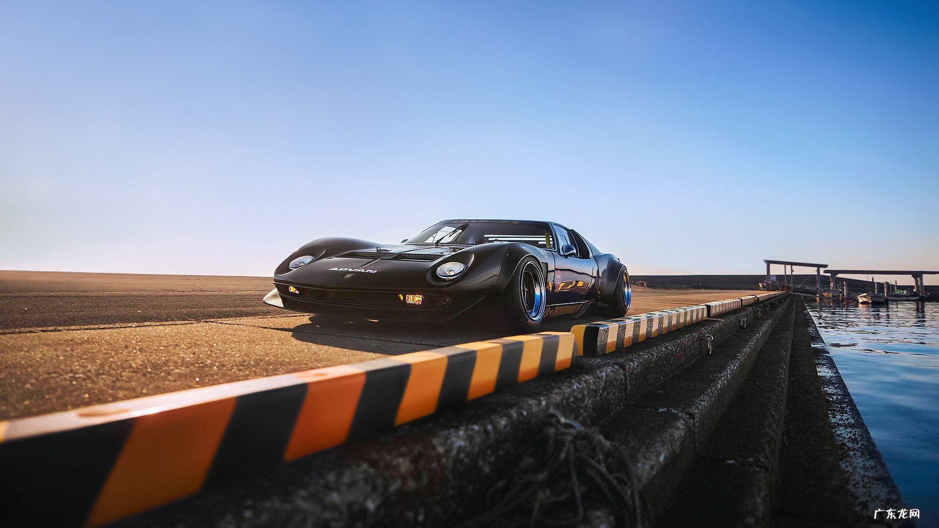 对为了减肥不吃饭你怎么看?