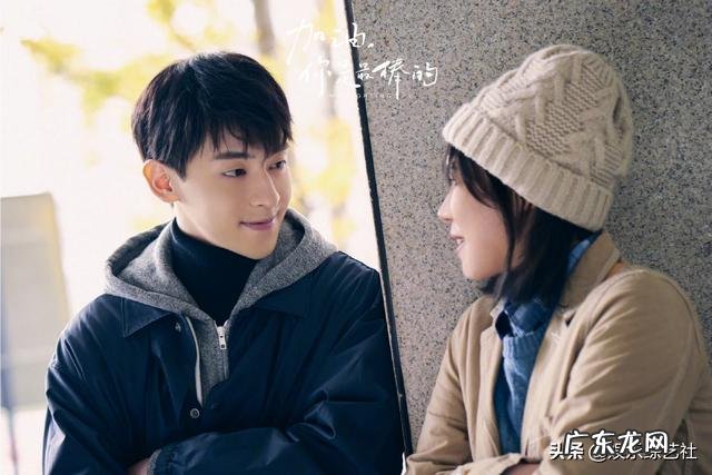 夏季你认为让你满意电视剧是哪部？