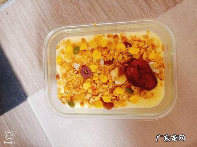 为什么有些人减脂很容易而有些人却很难?