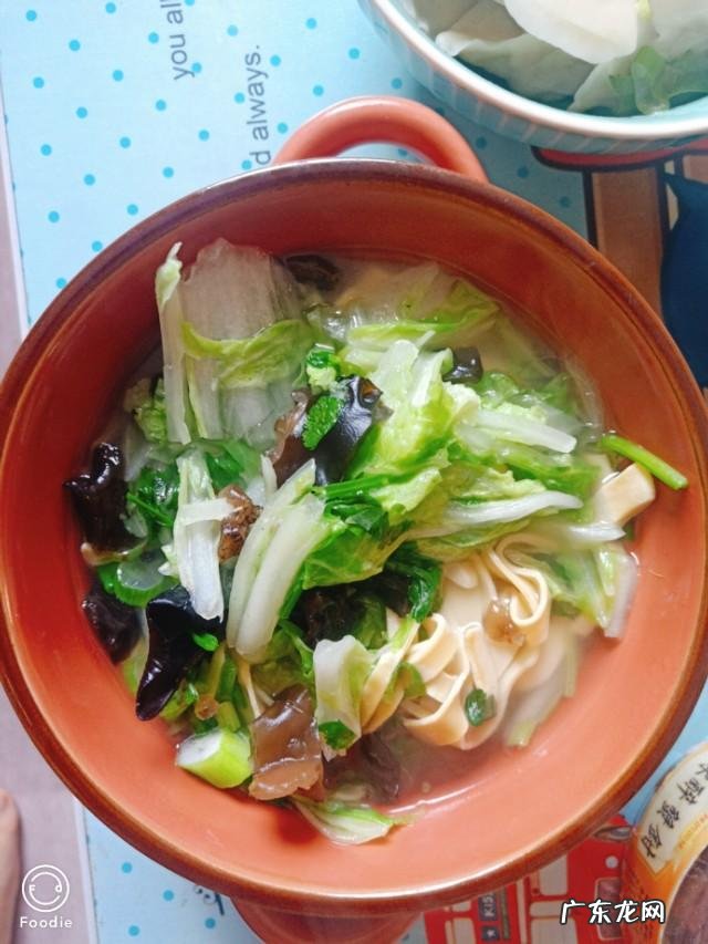 为什么有些人减脂很容易而有些人却很难?