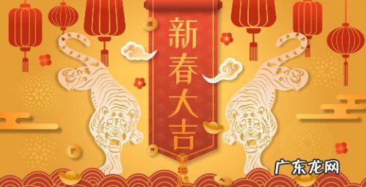 烟花秀+花灯+庙会 2022泰州爱情海欢乐田园春节活动汇总