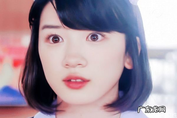 娃娃妆怎么画好看 娃娃妆的减肥画法