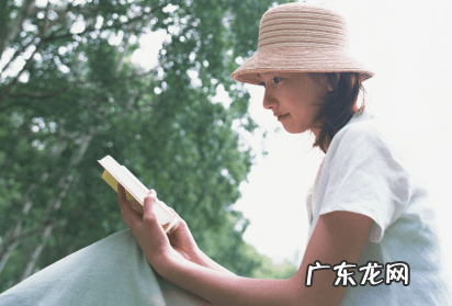 热爱生活的人,总是不会错过这些优质的订阅号