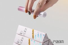 小奥汀雾感唇釉好用吗 小奥汀雾感唇釉012是什么色