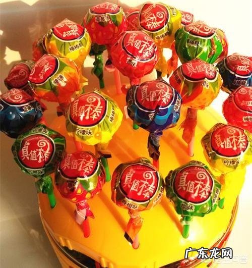 减肥的时候可以吃什甜食?