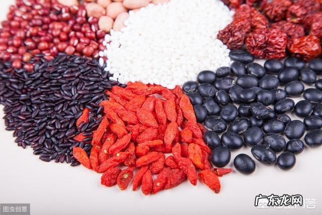 每天坚持吃红枣真的能让气色变红润吗?