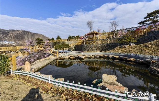 莱芜周边旅游景点大全集 莱芜十大旅游景点大全