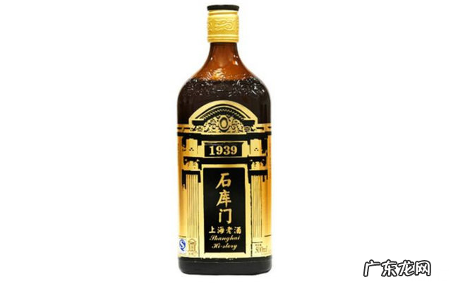 中国著名的十大黄酒品牌有哪些? 中国十大黄酒品牌排行榜