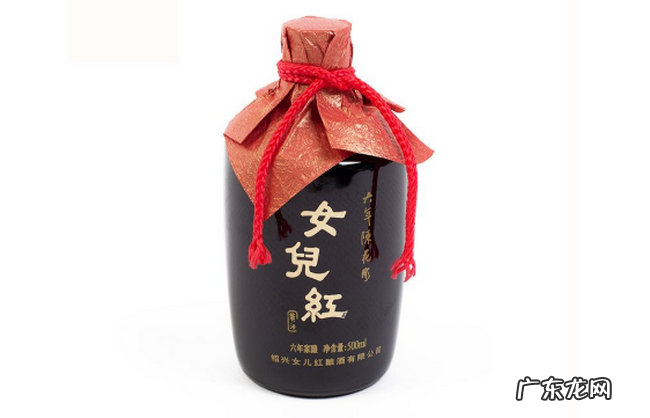 中国著名的十大黄酒品牌有哪些? 中国十大黄酒品牌排行榜