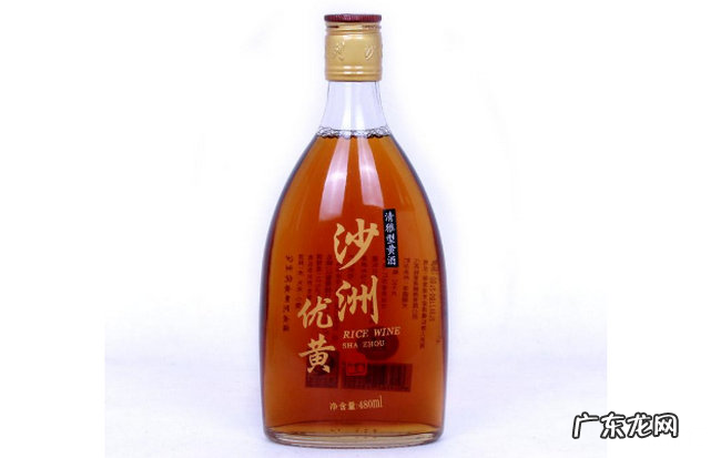 中国著名的十大黄酒品牌有哪些? 中国十大黄酒品牌排行榜