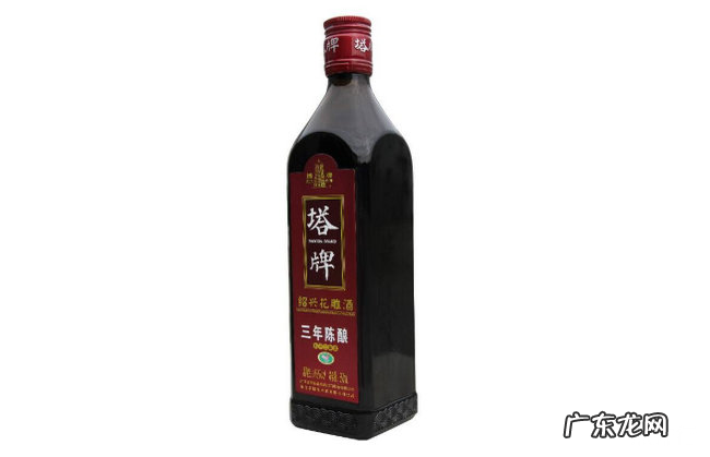 中国著名的十大黄酒品牌有哪些? 中国十大黄酒品牌排行榜