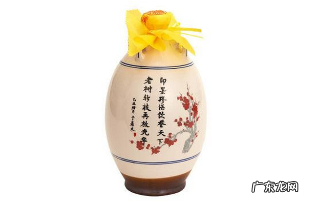 中国著名的十大黄酒品牌有哪些? 中国十大黄酒品牌排行榜