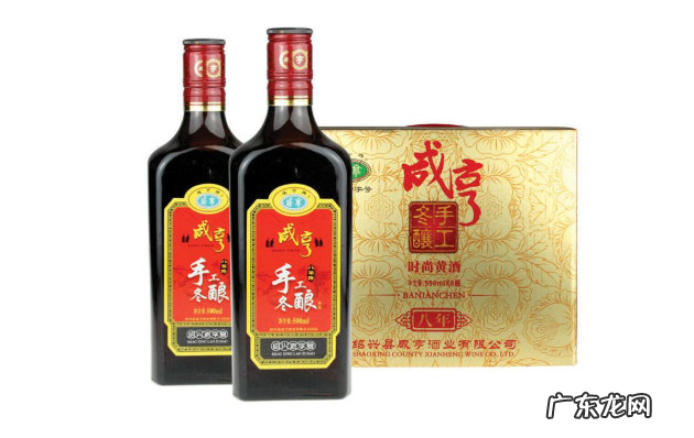 中国著名的十大黄酒品牌有哪些? 中国十大黄酒品牌排行榜