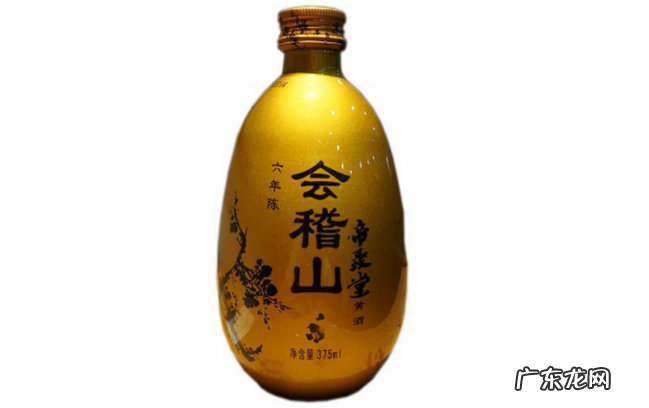 中国著名的十大黄酒品牌有哪些? 中国十大黄酒品牌排行榜