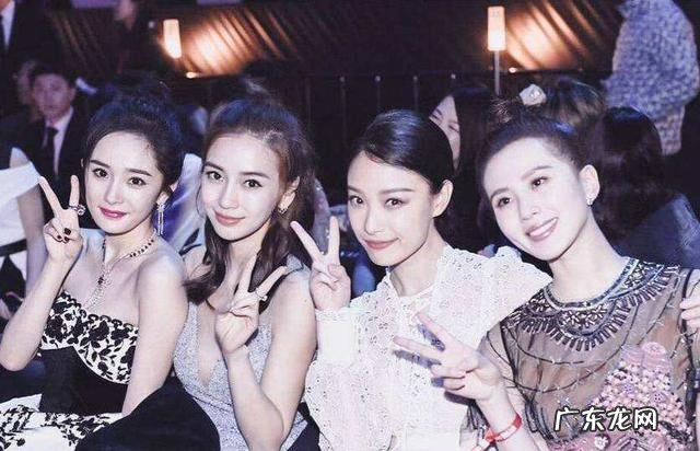 刘浩存和张子枫同届吗 张子枫刘浩存对比