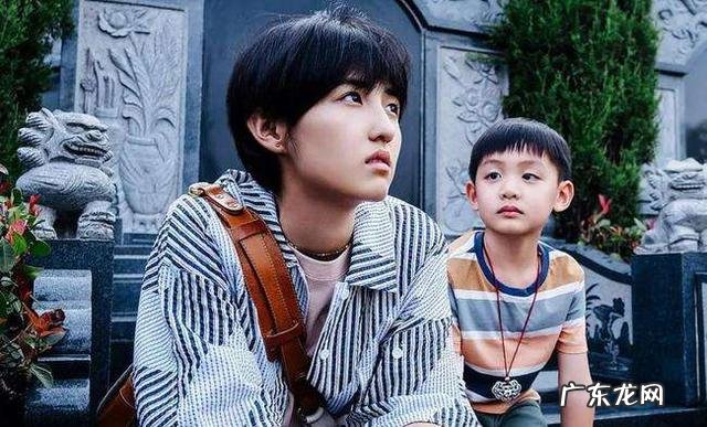 刘浩存和张子枫同届吗 张子枫刘浩存对比