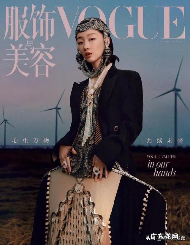 刘亦菲肖战易烊千玺 易烊千玺杨幂肖战刘亦菲宣传片