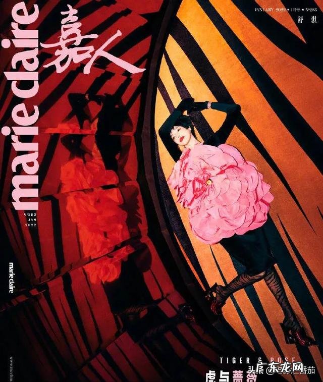 刘亦菲肖战易烊千玺 易烊千玺杨幂肖战刘亦菲宣传片