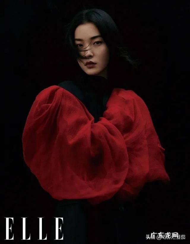 刘亦菲肖战易烊千玺 易烊千玺杨幂肖战刘亦菲宣传片