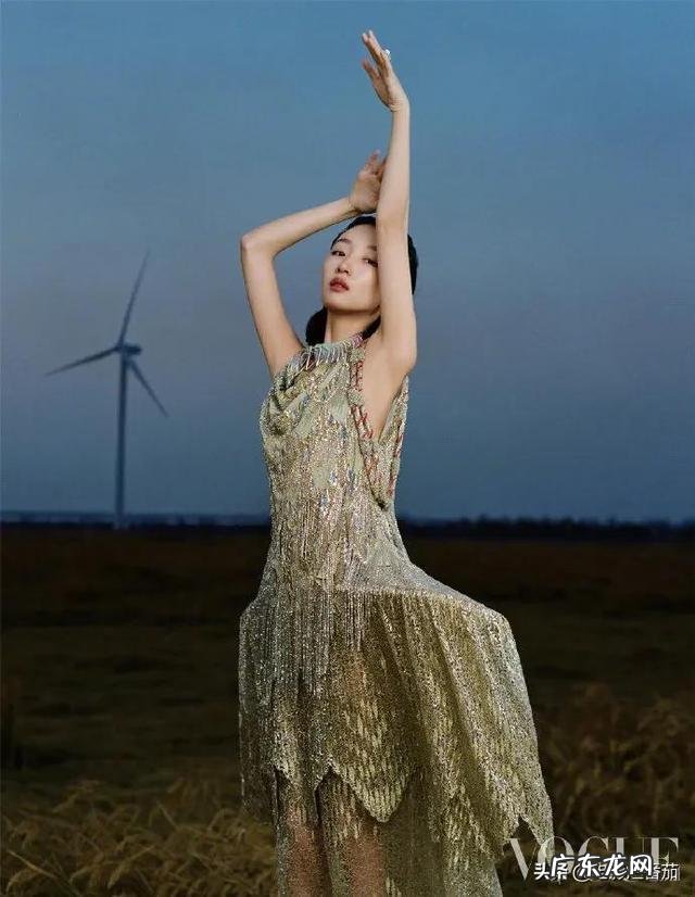 刘亦菲肖战易烊千玺 易烊千玺杨幂肖战刘亦菲宣传片