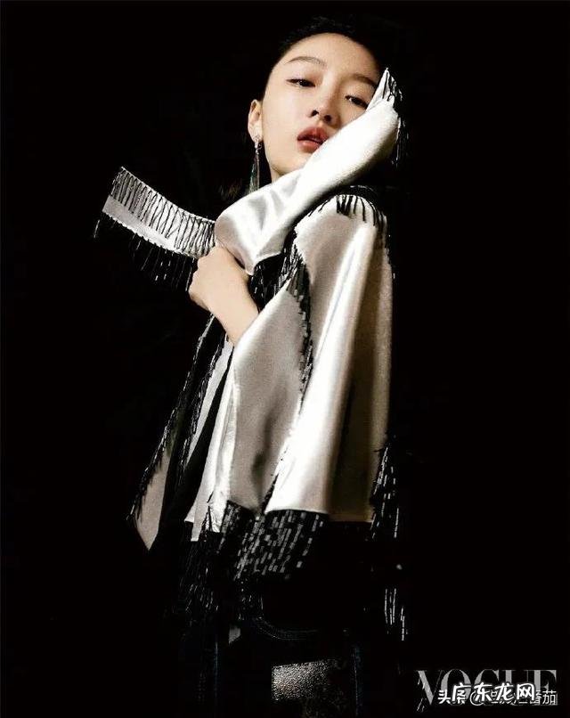 刘亦菲肖战易烊千玺 易烊千玺杨幂肖战刘亦菲宣传片