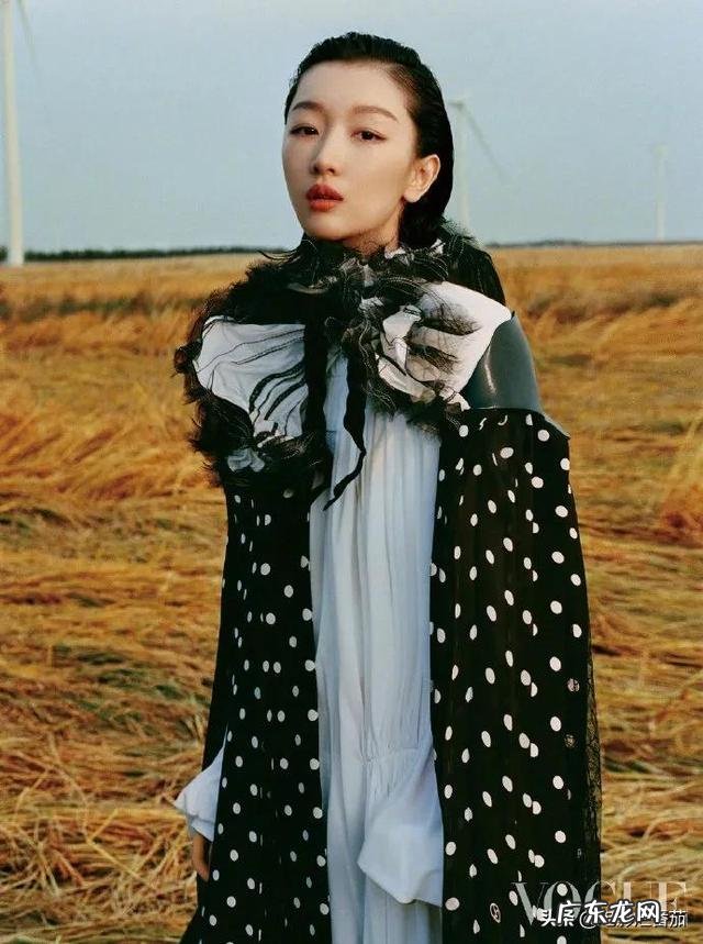 刘亦菲肖战易烊千玺 易烊千玺杨幂肖战刘亦菲宣传片