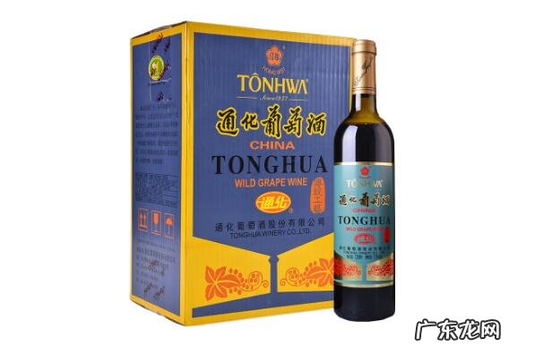 十大葡萄酒品牌排行榜 葡萄酒品牌排行榜前十名