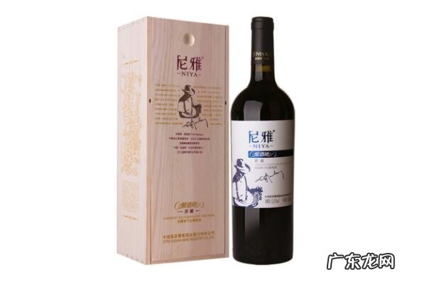 十大葡萄酒品牌排行榜 葡萄酒品牌排行榜前十名