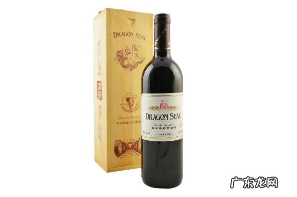 十大葡萄酒品牌排行榜 葡萄酒品牌排行榜前十名