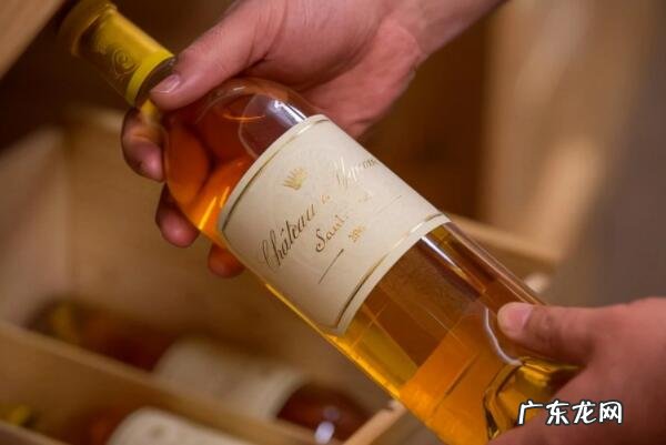 红酒十大品牌 葡萄酒十大品牌