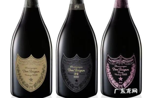 红酒十大品牌 葡萄酒十大品牌