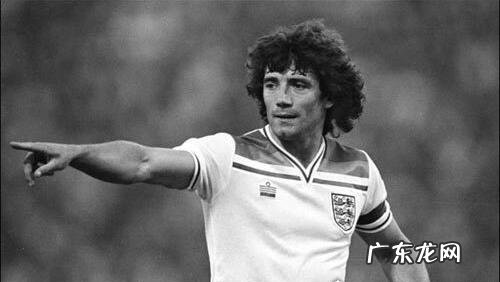 世界杯史上火热的发型