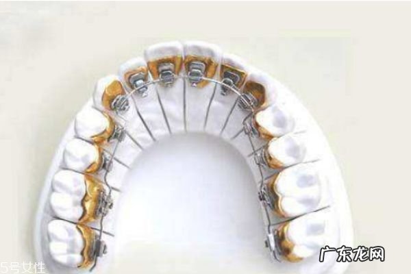 支抗钉有哪些用途 什么情况需要打支抗钉