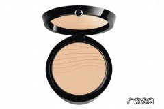 粉饼的功效是什么 粉饼的使用方法和作用