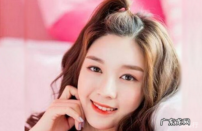 10款发型让你年轻十岁短发 10款发型让你年轻十岁