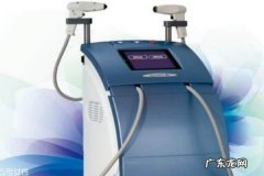 深蓝射频是做什么的呢 深蓝射频有什么功效呢