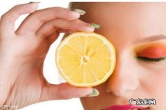 果酸是什么呢 果酸的成分有什么呢